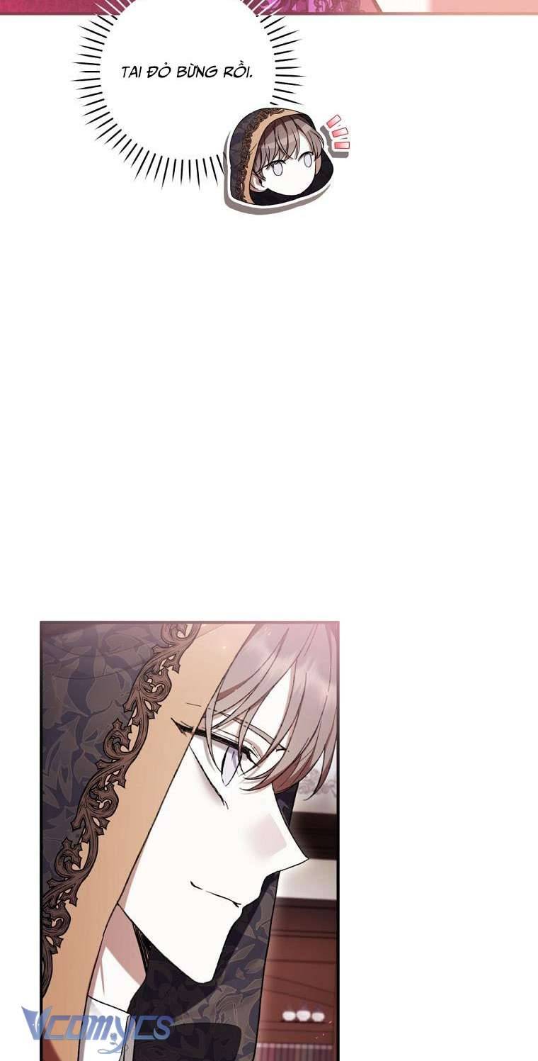 Làm Ác Nữ Bộ Không Tuyệt Sao? Chap 51 - Trang 4