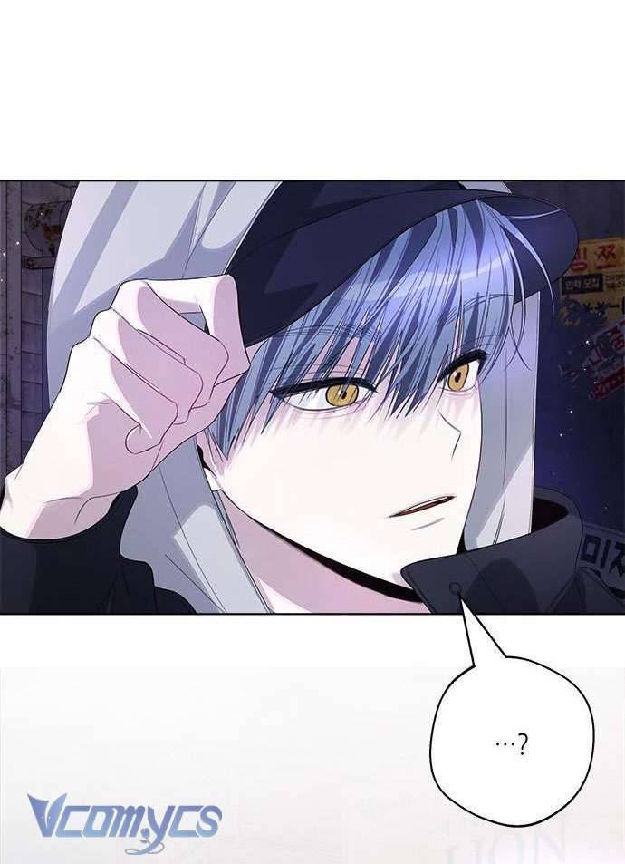 Đàn Anh Xấu Xa! Chap 81 - Trang 3