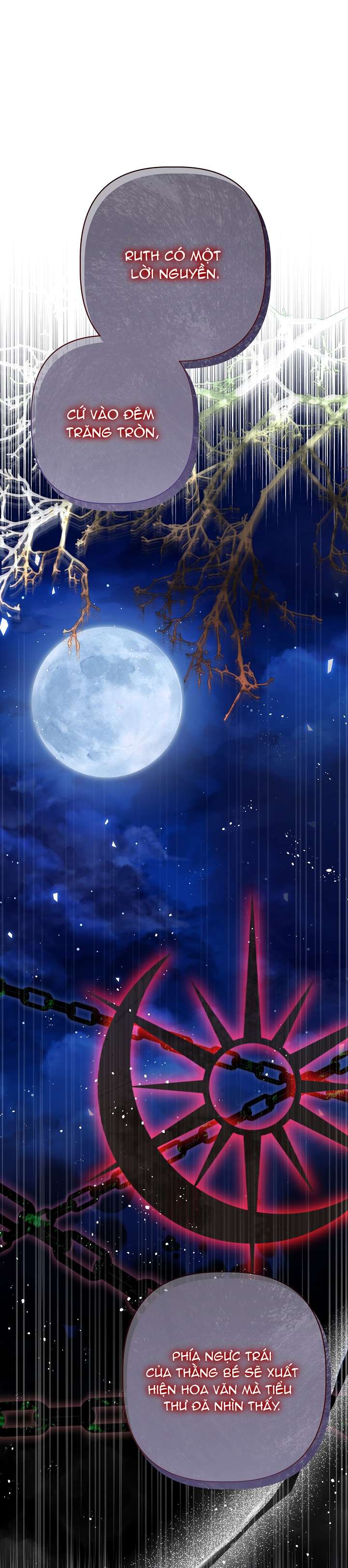 Cha Của Nam Chính Từ Chối Hủy Hôn Chapter 32 - Trang 4