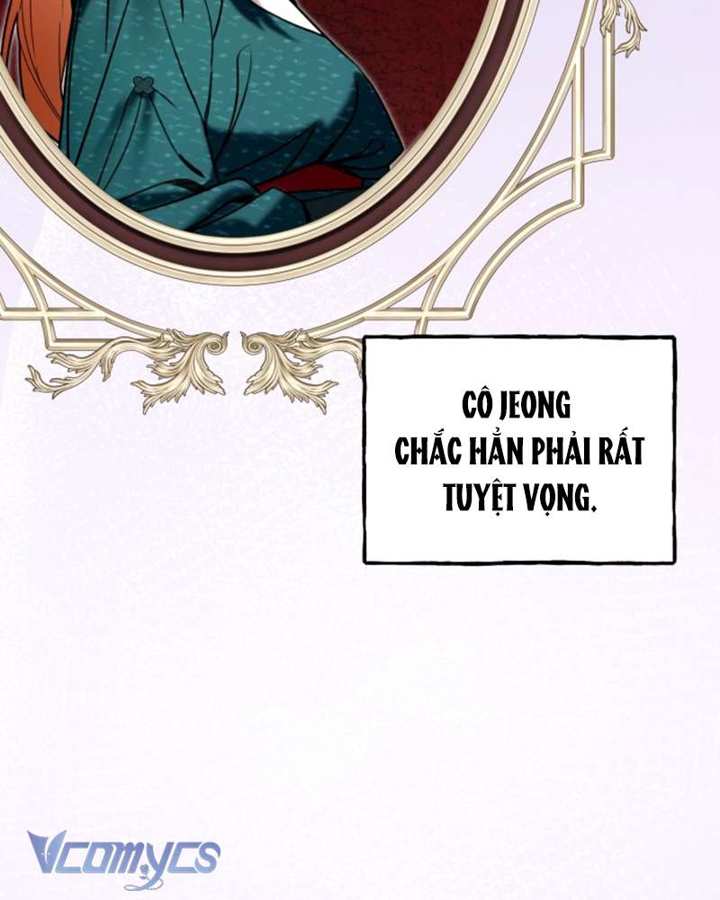 Chuyện Tình Tuyết Phương Bắc Chapter 21 - Trang 4