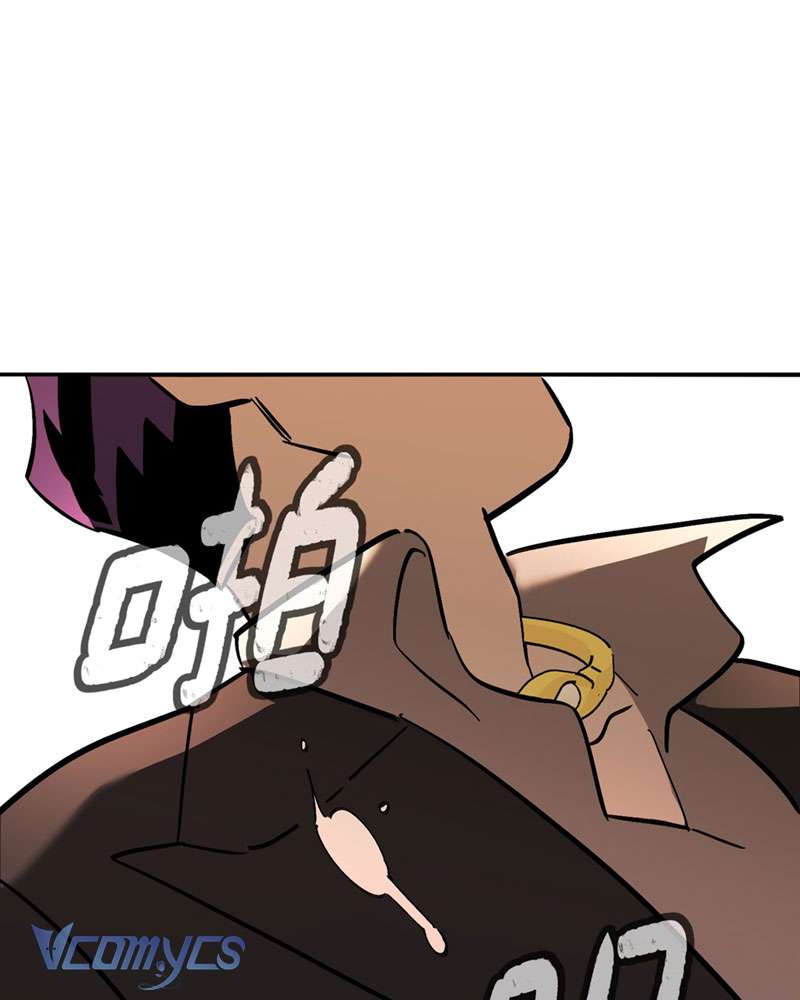 Ác Chi Hoàn Chapter 27 - Trang 4