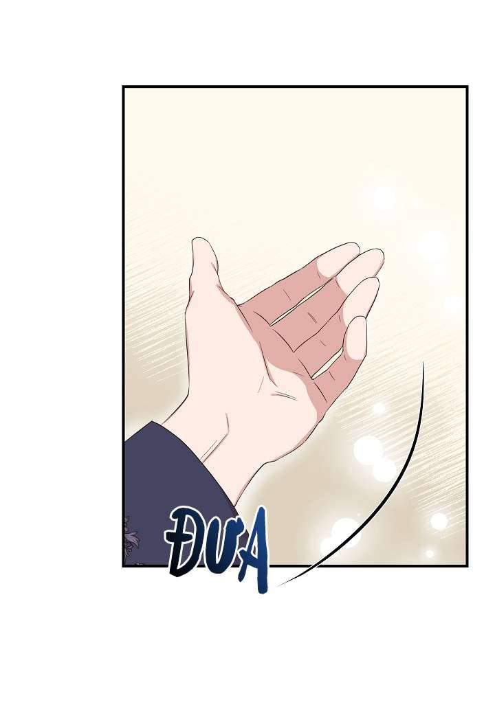 Tôi Không Phải Là Cinderella Chapter 81 - Trang 4