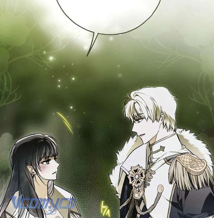 Ai Đó Đang Điều Khiển Cơ Thể Của Tôi Chapter 46 - Trang 4