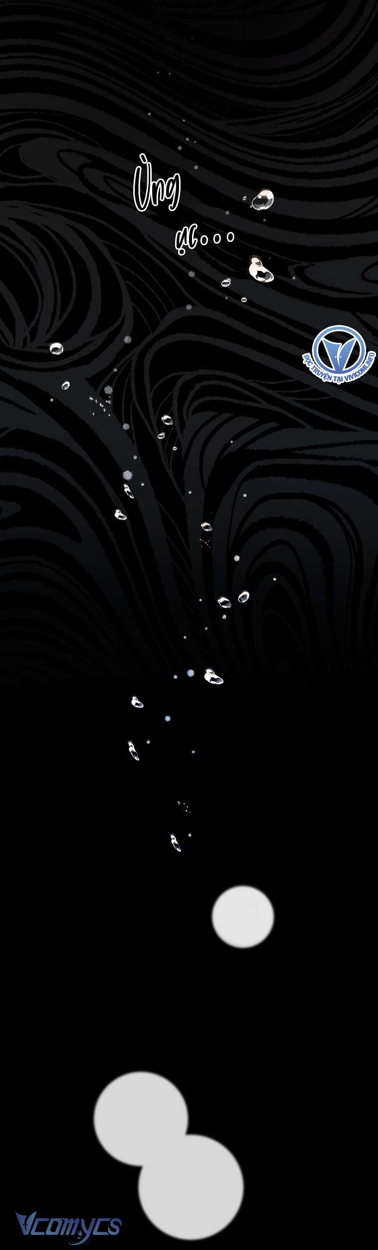 Bé Con Cá Voi Sát Thủ Chapter 33 - Next Chapter 34