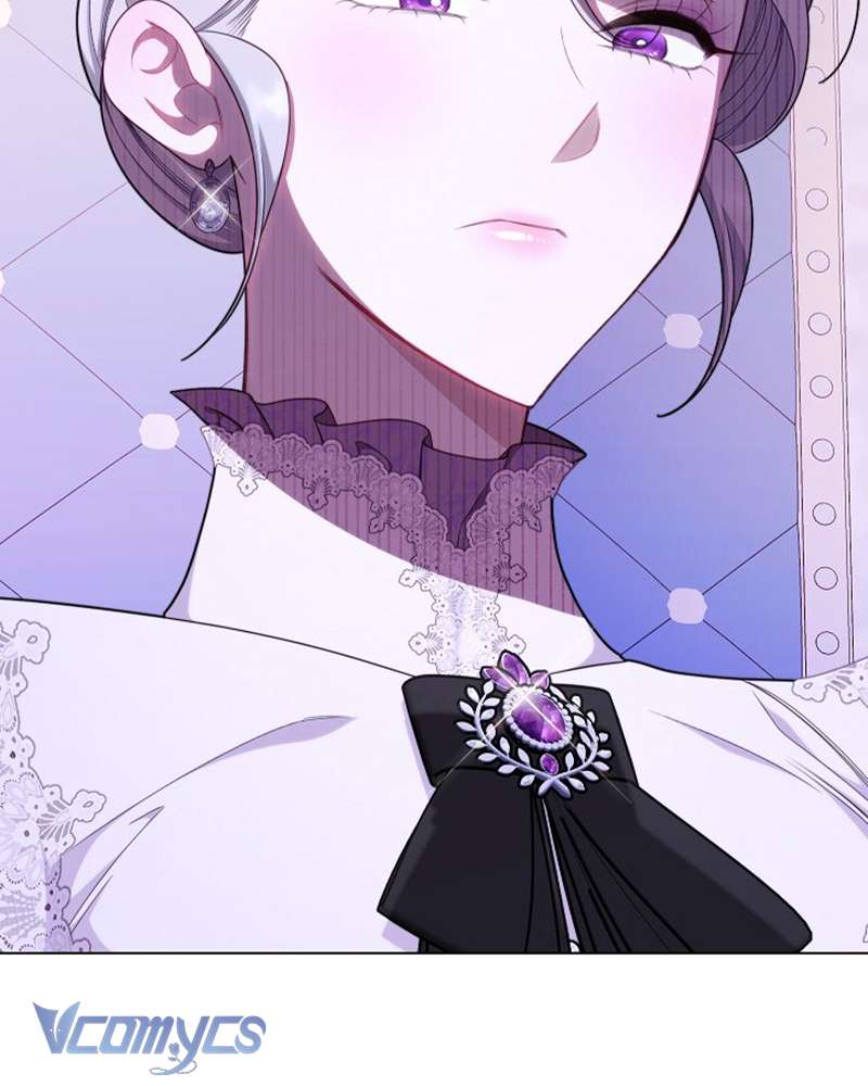 Hầu Gái Độc Quyền Của Hoàng Hậu Phản Diện Chapter 43 - Trang 4