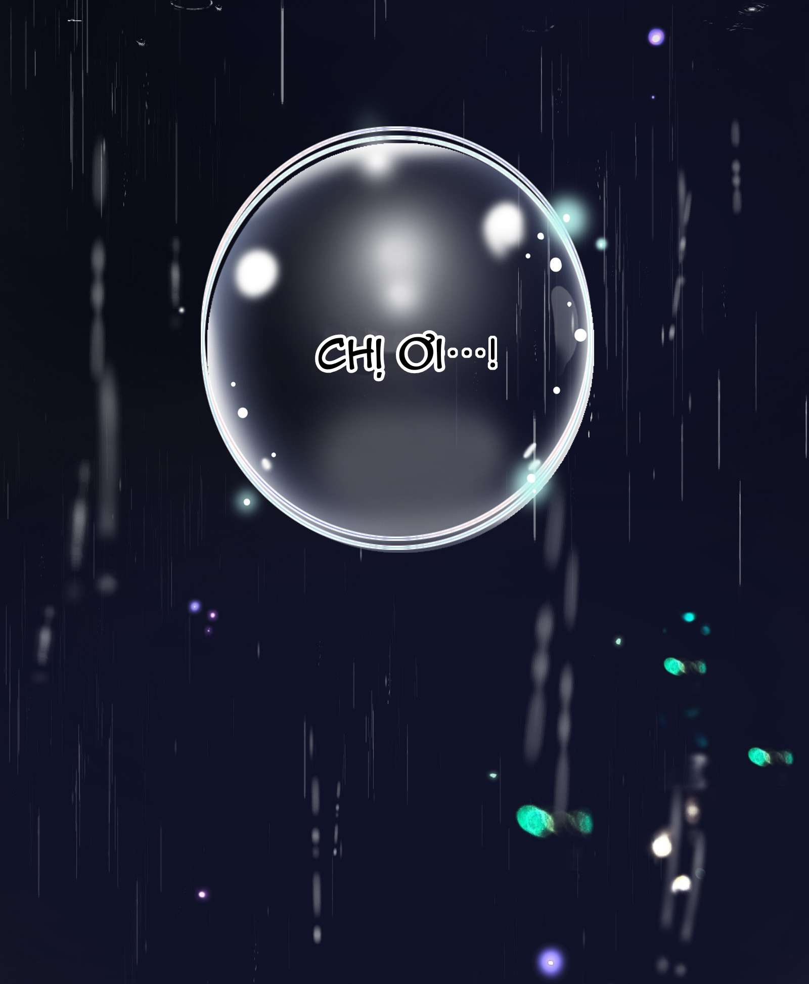 Ánh Sao Phiêu Linh Trong Nước Chapter 40 - Trang 4