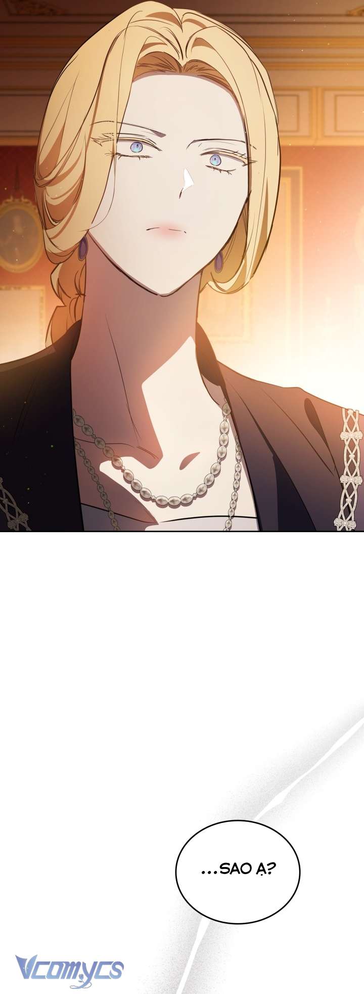 Kiếp Này Nhất Định Làm Gia Chủ Chap 168 - Trang 2