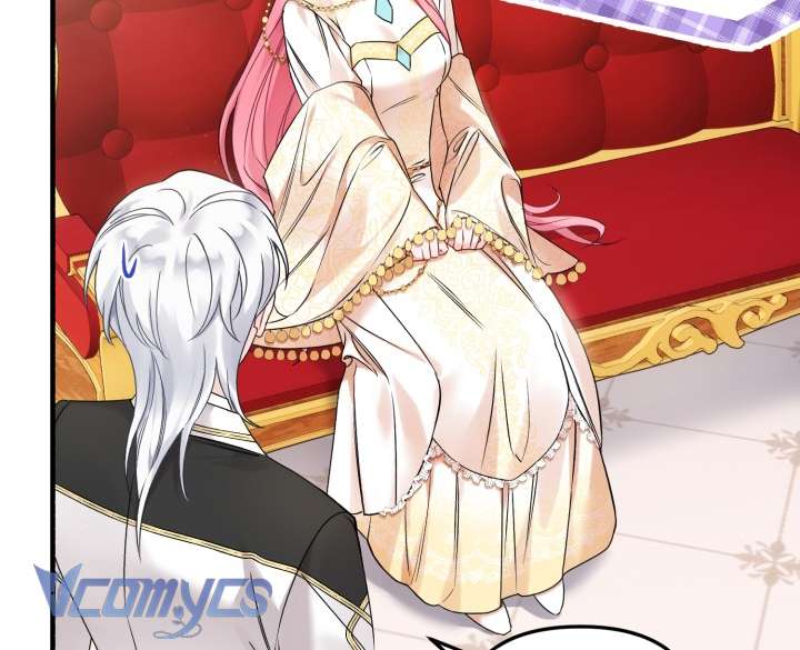 Mê Cung Cám Dỗ Của Emilone Chapter 7 - Trang 4