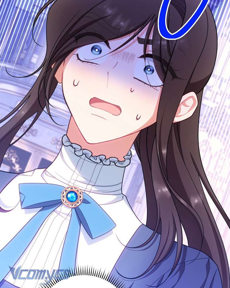 Hầu Gái Độc Quyền Của Hoàng Hậu Phản Diện Chapter 50 - Trang 4