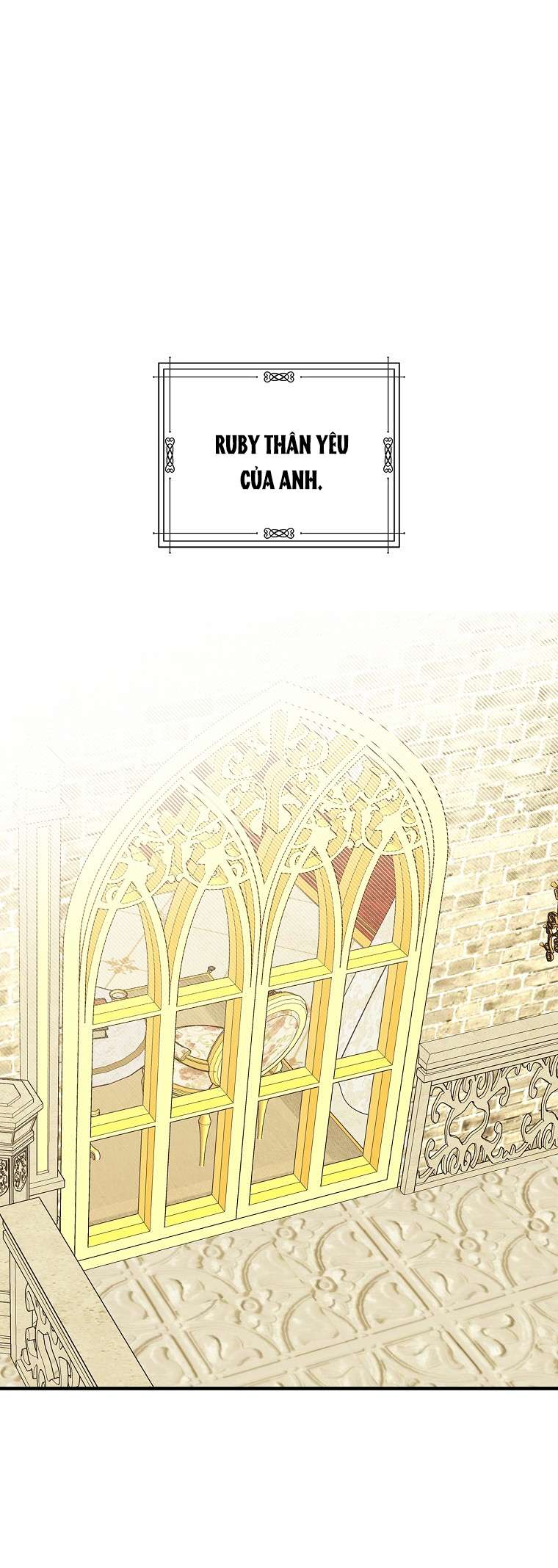 Phương Pháp Khiến Phu Quân Đứng Về Phía Tôi Chapter 48 - Trang 4