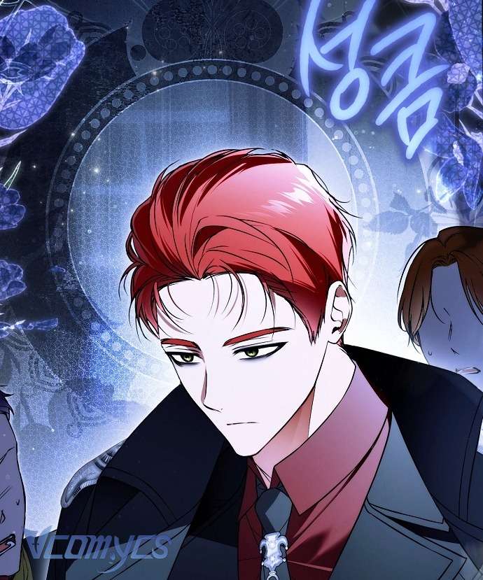 Ai Đó Đang Điều Khiển Cơ Thể Của Tôi Chapter 55 - Trang 4