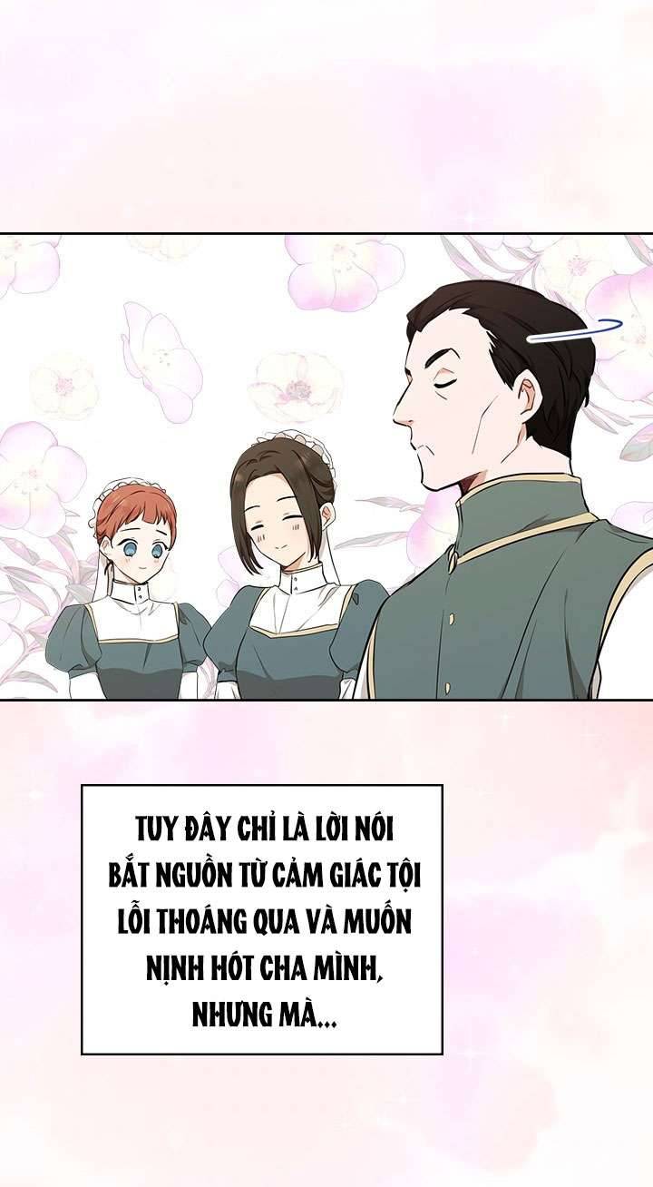 Kiếp Này Nhất Định Làm Gia Chủ Chap 43 - Trang 2
