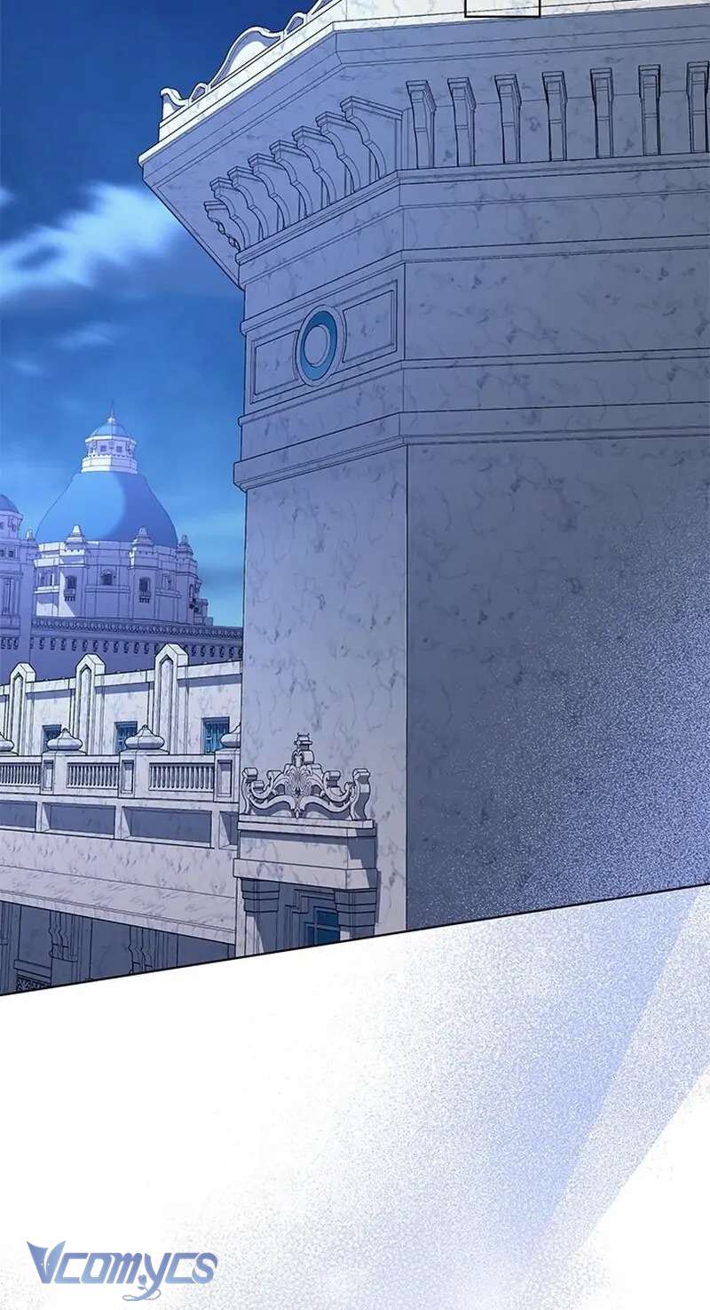 Sự Điều Trị Đặc Biệt Của Tinh Linh Chapter 67 - Trang 4