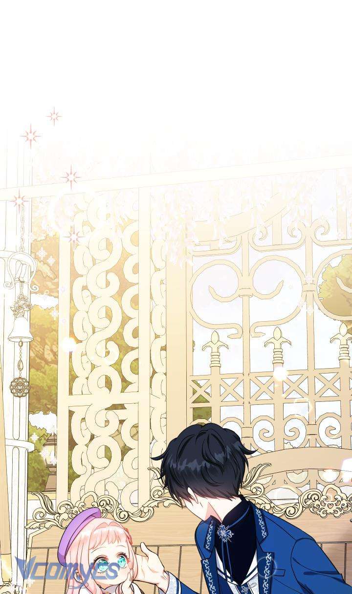 Tiểu Thư Tích Tiền Đi Bụi Chapter 30 - Trang 4