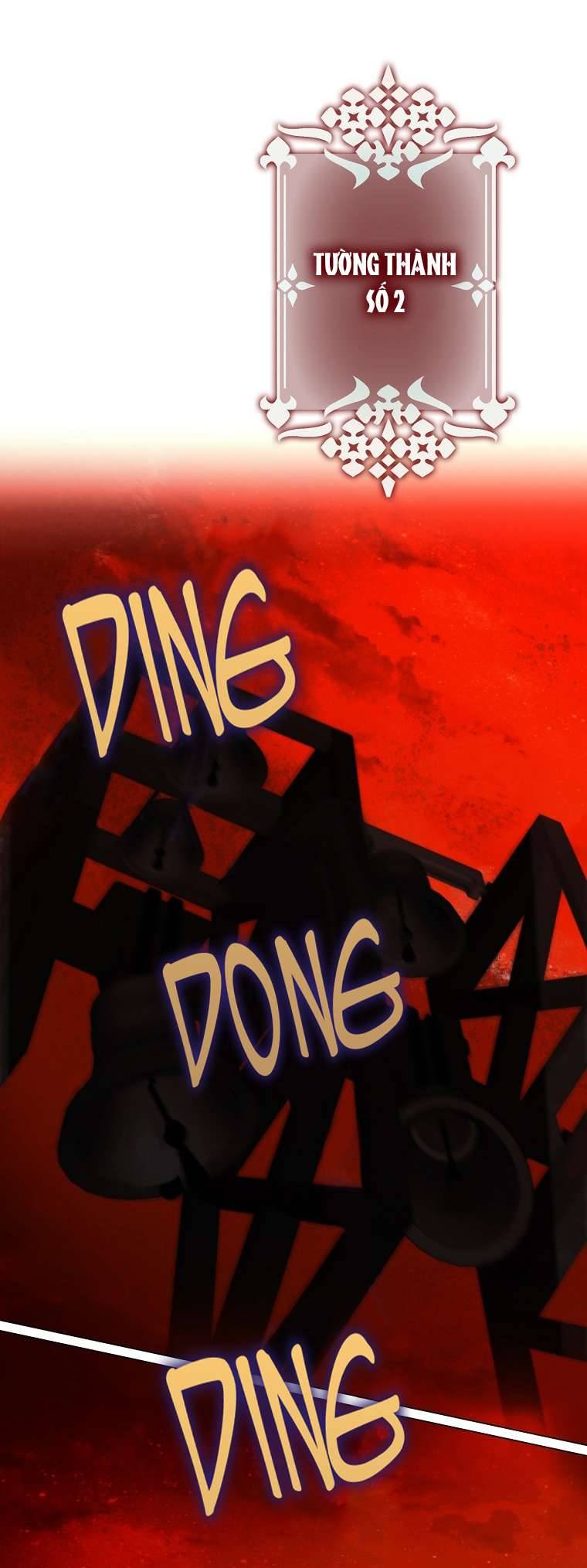 Tôi Trở Thành Vợ Của Nam Chính Chap 3 - Trang 3