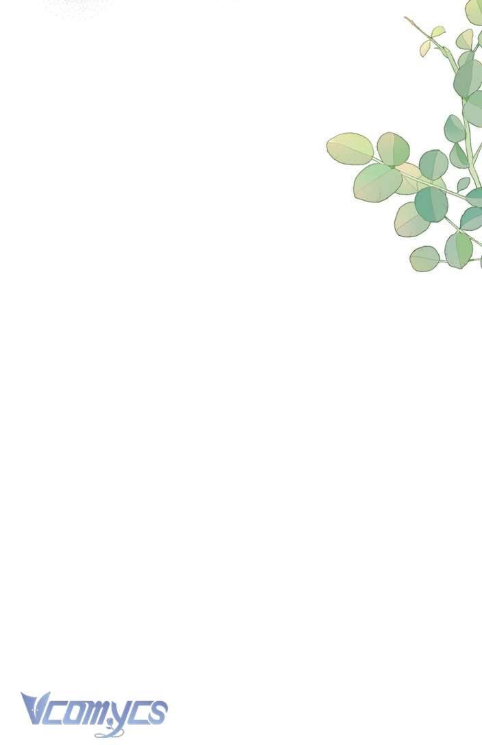 [18+] Tiết Học Bí Mật Của Trung Điện Chap 14 - Trang 2