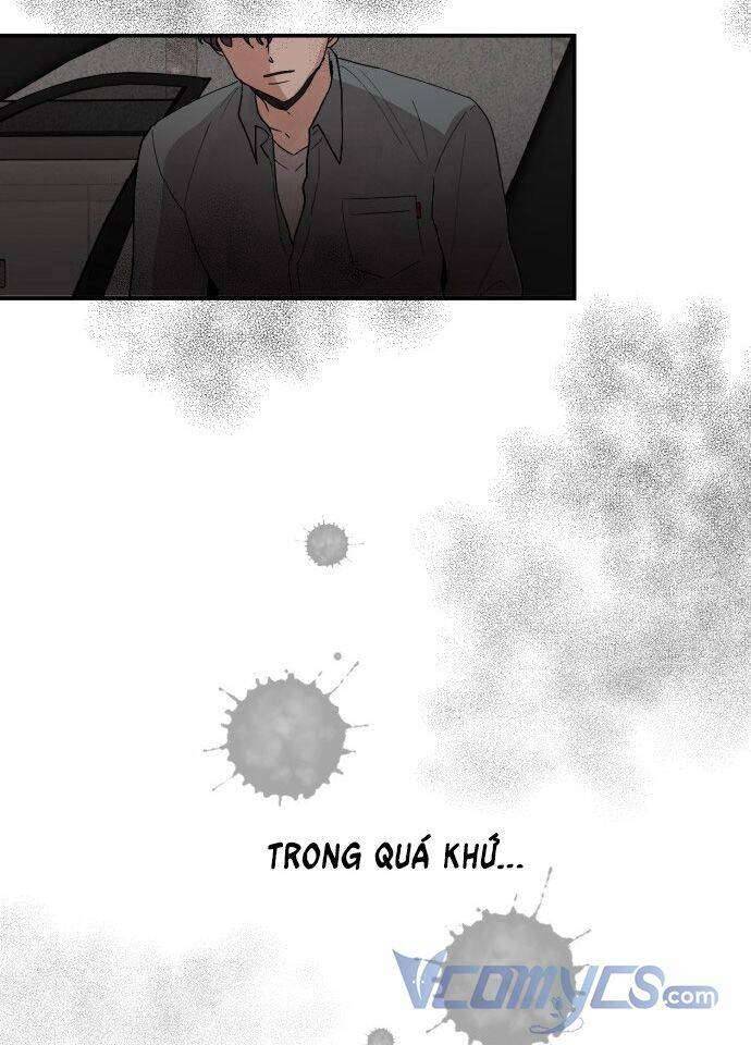 Oan Gia Ngõ Hẹp Chapter 14 - Trang 3