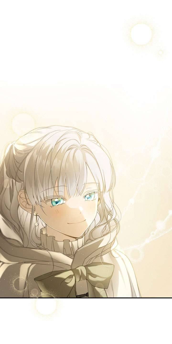 Lại Một Lần Nữa Hướng Về Ánh Sáng Chap 65 - Trang 2