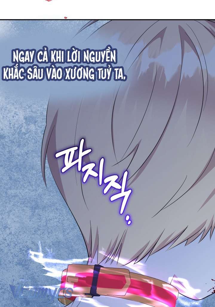 Tiểu Thư Tích Tiền Đi Bụi Chapter 67 - Trang 4