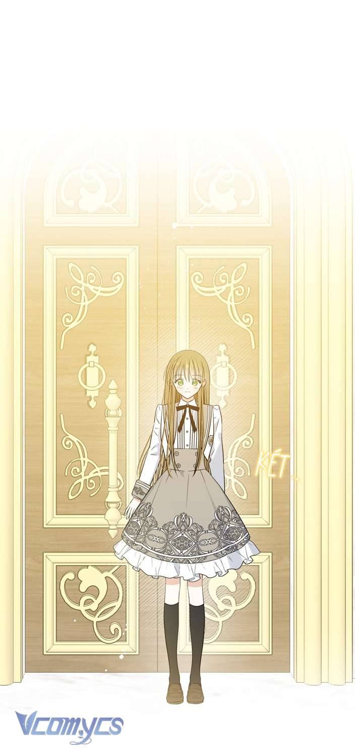 Hãy Để Tiểu Thư Emily Yên Chapter 5 - Trang 4