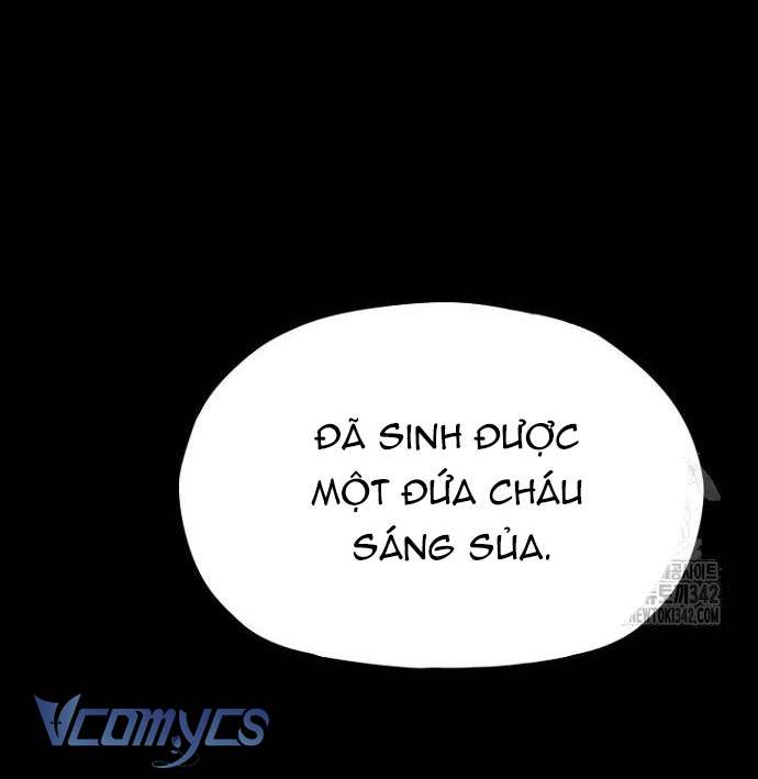 Tôi bị mắc kẹt trong một vở kịch điên rồ Chap 19 - Trang 3