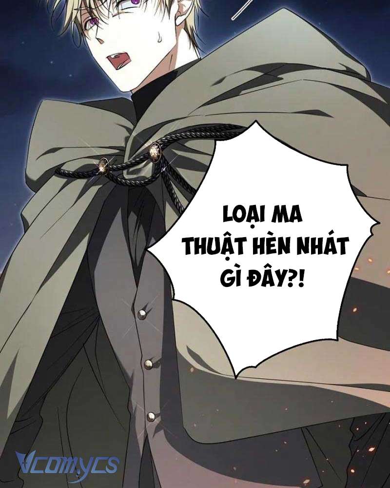 Các Nam Chính Đã Bị Nữ Phụ Cướp Mất Chap 36 - Trang 3