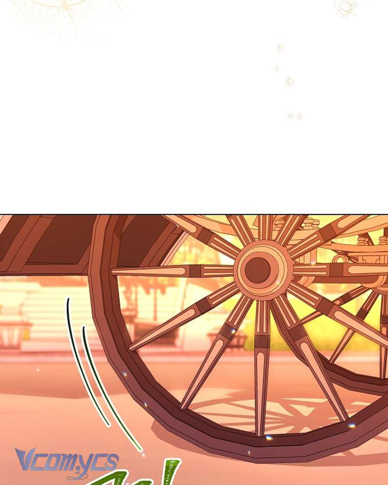 Hầu Gái Độc Quyền Của Hoàng Hậu Phản Diện Chapter 34 - Trang 4