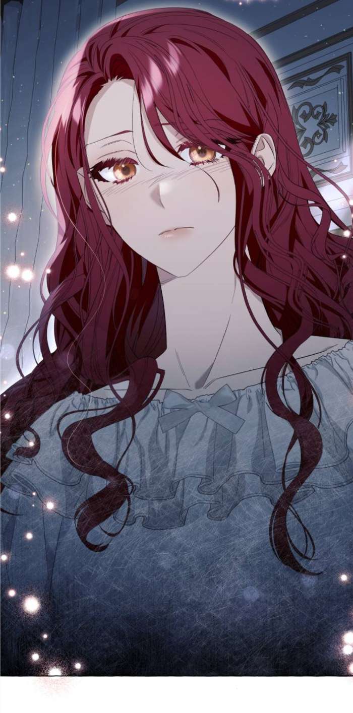 Tôi Tưởng Đó Chỉ Là Tiểu Thuyết Trọng Sinh Bình Thường Chapter 20 - Trang 4