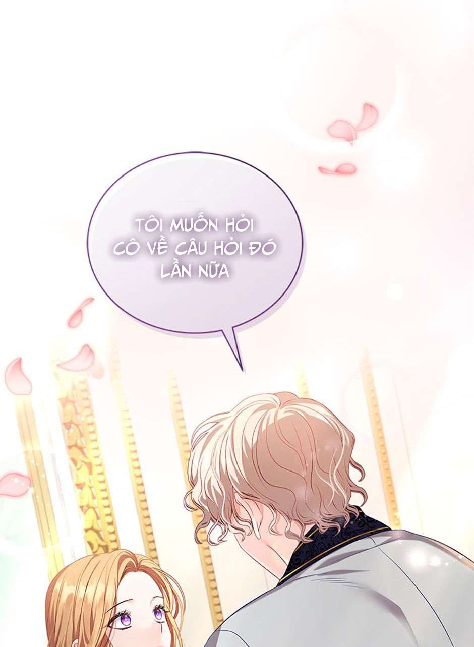Hầu Gái Trong Trò Chơi Harem Ngược Muốn Nghỉ Việc Chap 5 - Trang 3