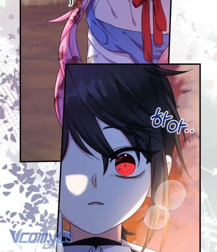 Tiểu Thư Tích Tiền Đi Bụi Chapter 31 - Trang 4