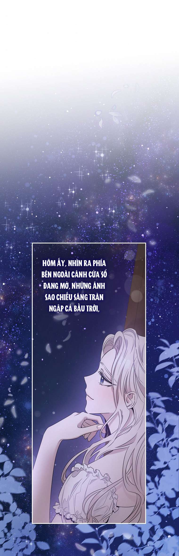 Thuần Hóa Bạo Quân Rồi Bỏ Trốn Chap 44 - Trang 2