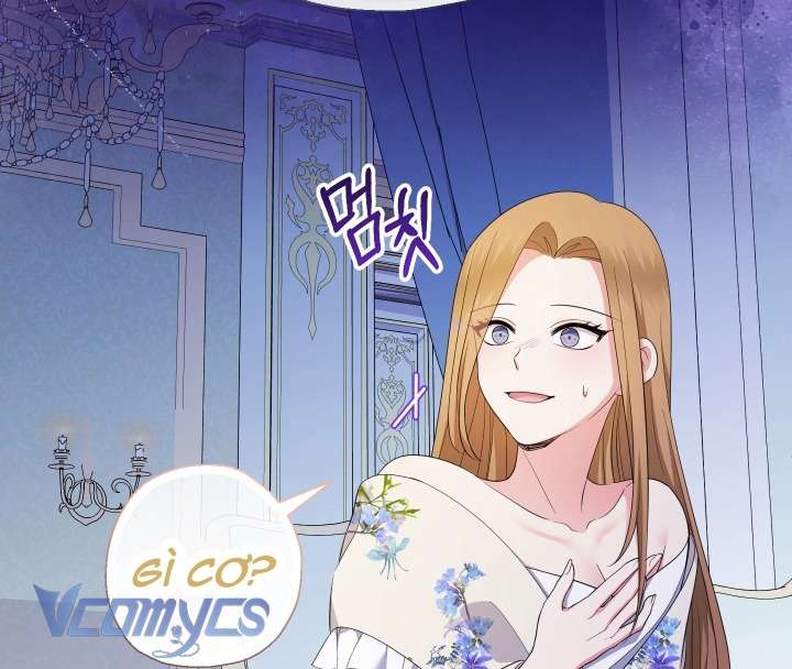 Tiểu Thư Tích Tiền Đi Bụi Chapter 70 - Trang 4