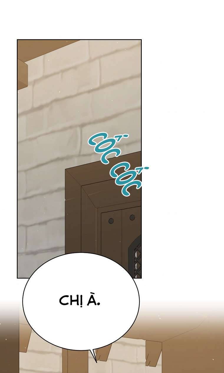 Vương Miện Lục Bảo Chap 76 - Trang 2