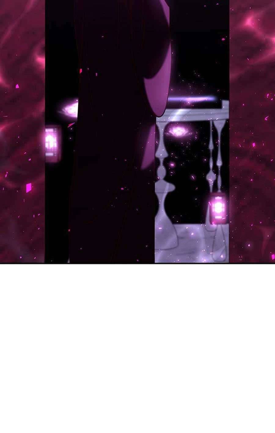 Vương Tử Huyền Bí Chapter 15 - Trang 4