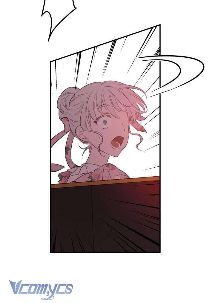 Những Nhân Vật Mạnh Nhất Thế Giới Ám Ảnh Tôi Chapter 15 - Trang 4