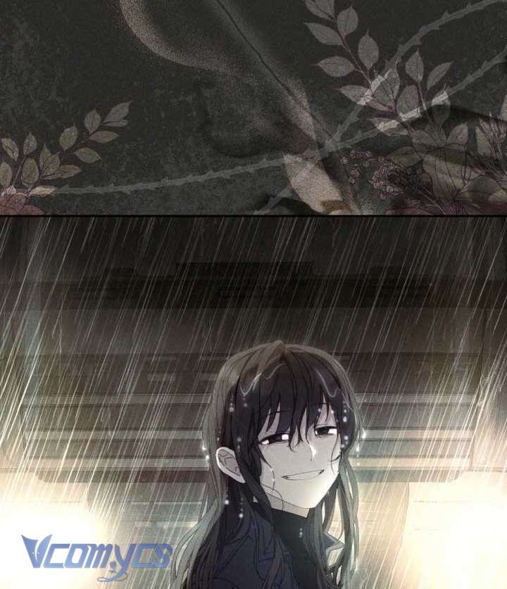 Tôi Được Nuôi Dưỡng Bởi Những Kẻ Phản Diện Chap 62 - Trang 3