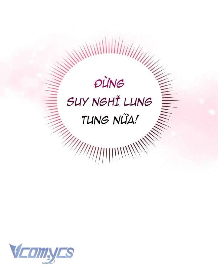 Nhà Điều Chế Nước Hoa Độc Quyền Của Bạo Chúa Chap 24 - Trang 2