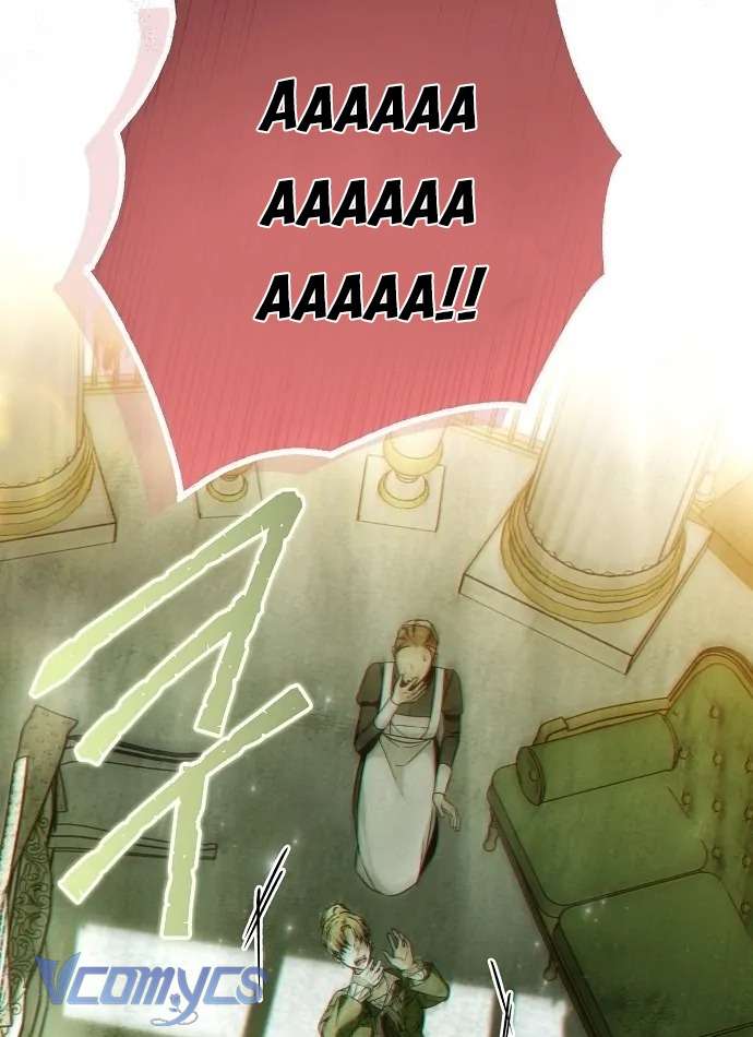 Ai Đó Đang Điều Khiển Cơ Thể Của Tôi Chapter 45 - Trang 4