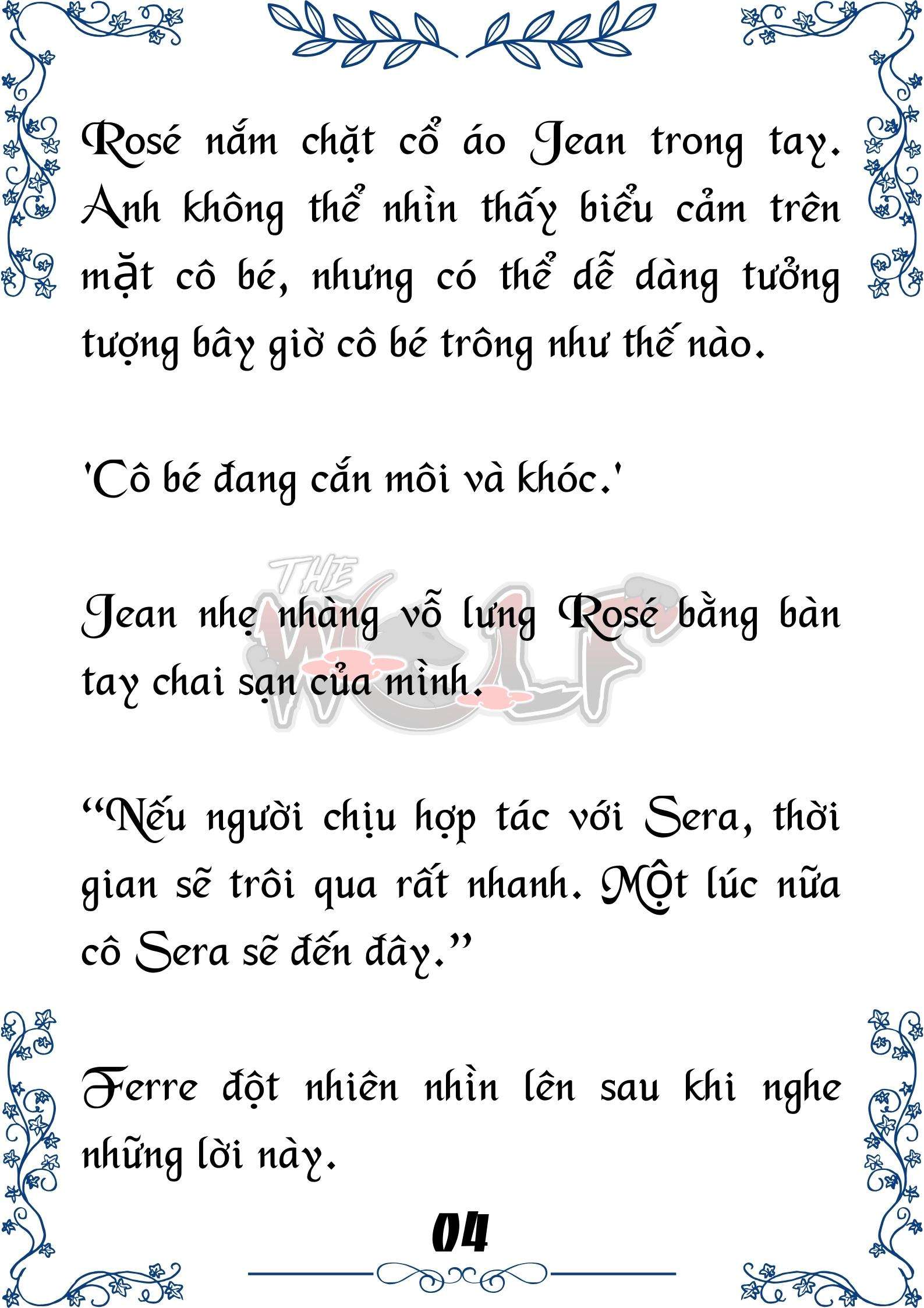 Tôi Trở Thành Gia Sư Của Cặp Song Sinh Hoàng Gia Chap 40 - Trang 2