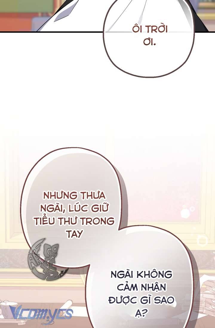 Tiểu Thư Tích Tiền Đi Bụi Chapter 17 - Trang 4