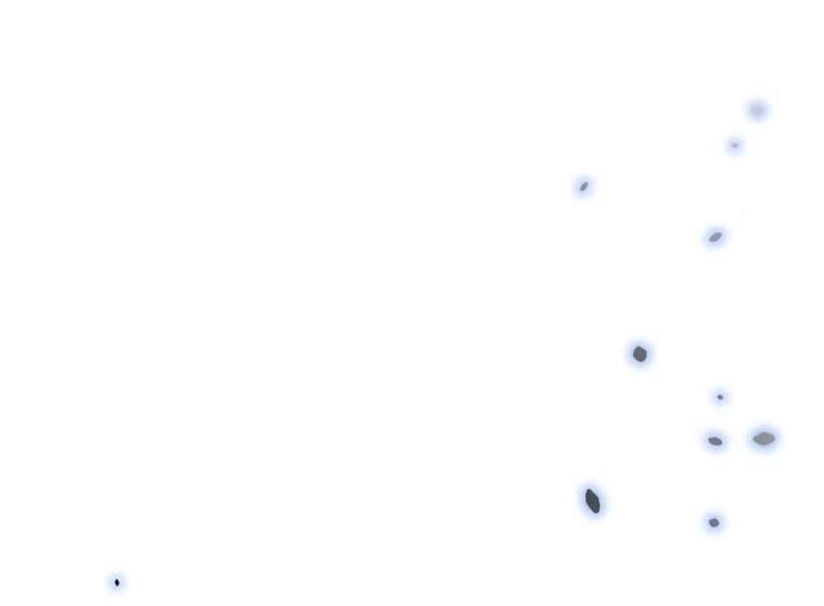 Tôi Là Em Gái Của Nhân Vật Chính Chap 3 - Trang 2