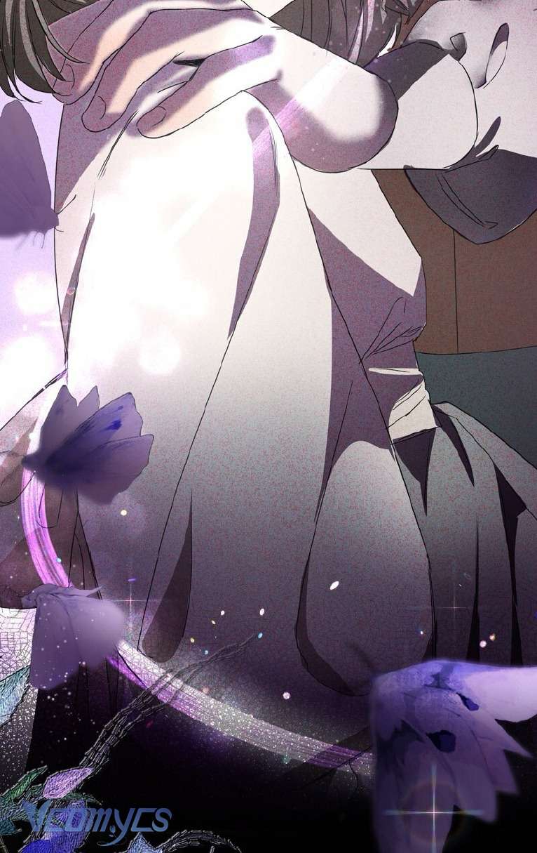 Cha Của Đứa Trẻ Đã Trở Về Một Cách Anh Hùng Chap 2 - Trang 2