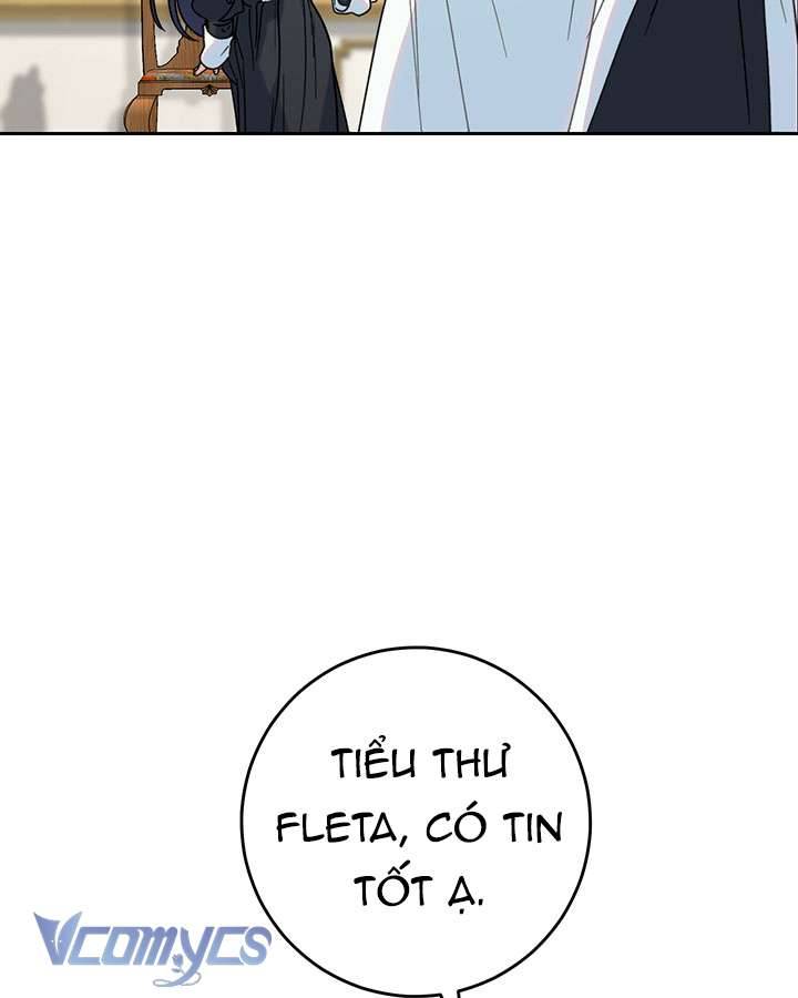 Tôi Đã Nuôi Dạy Em Gái Mình Một Cách Hoàn Hảo Chapter 6 - Trang 4