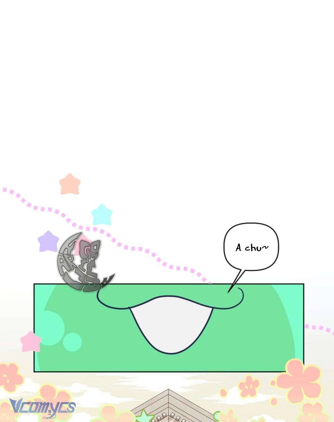 Sự Điều Trị Đặc Biệt Của Tinh Linh Chapter 46 - Next Chapter 47