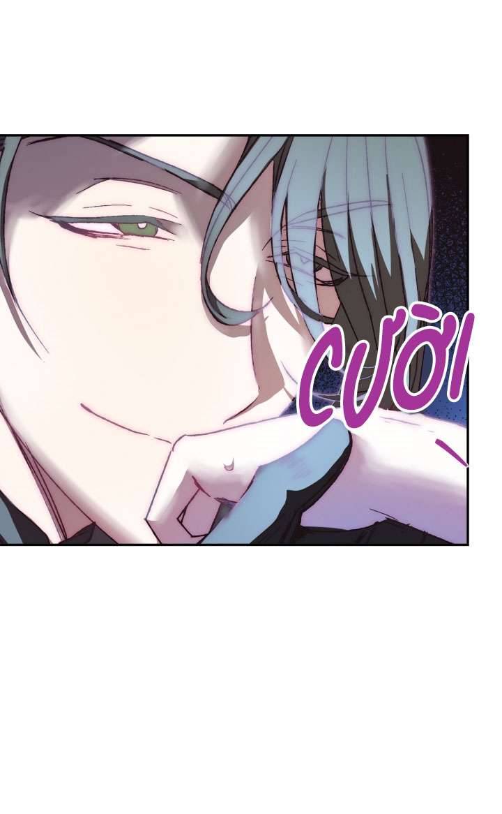 Cha À, Con Không Muốn Kết Hôn Đâu Chap 8 - Next Chap 9