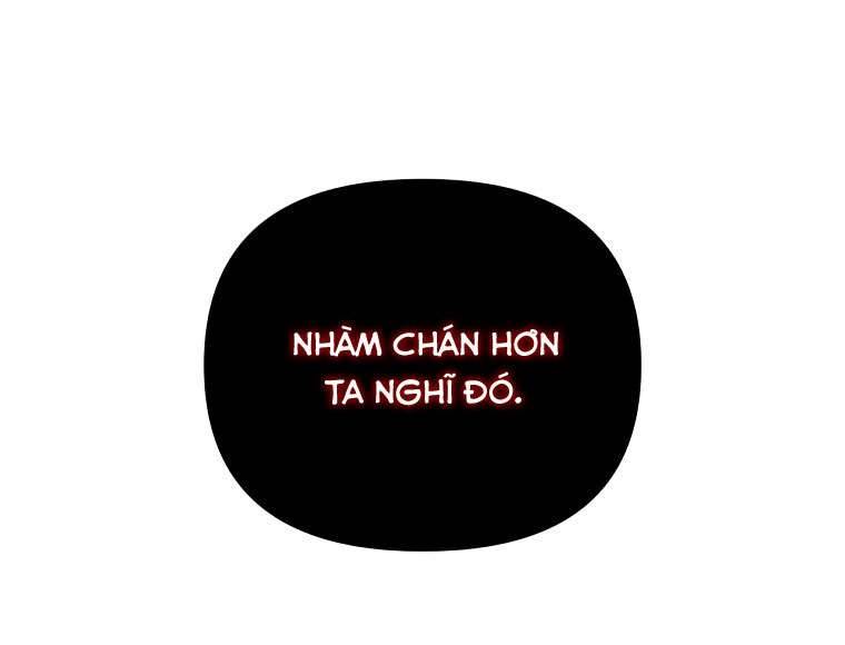 Phương Pháp Sống Sót Khi Phải Ngủ Cùng Hoàng Đế Chapter 8 - Trang 4