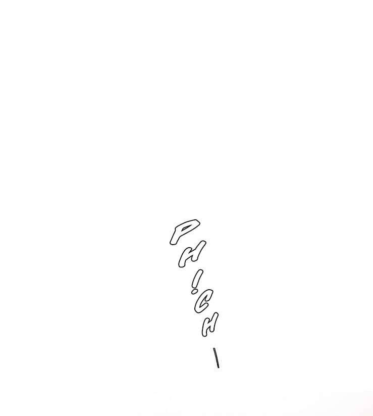 Ranh Giới Chap 45 - Trang 3