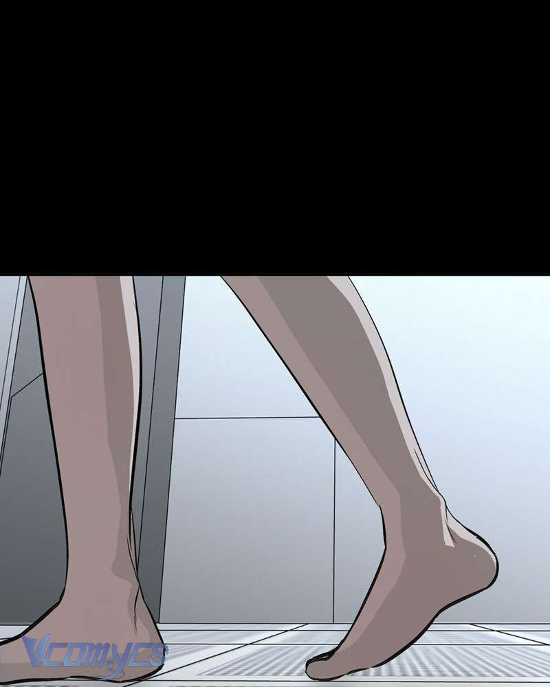 Ác Chi Hoàn Chapter 18 - Next Chapter 19