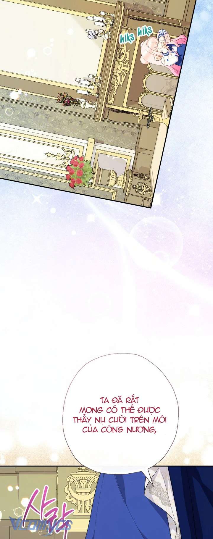 Tiểu Thư Tích Tiền Đi Bụi Chapter 83 - Trang 4