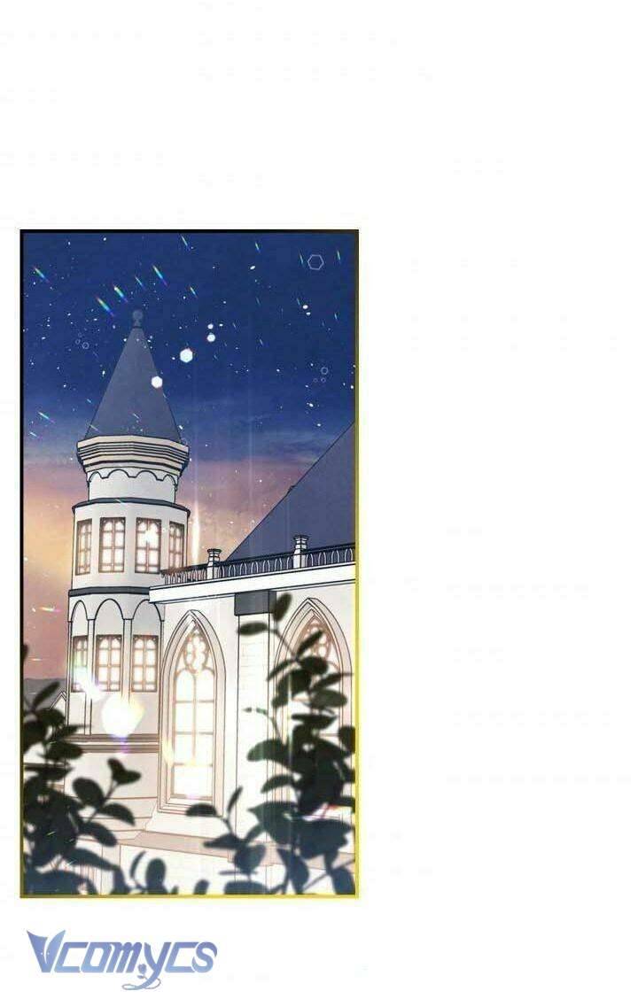 Công Nương Toàn Năng Cũng Thấy Chán Nản Chap 30 - Trang 3